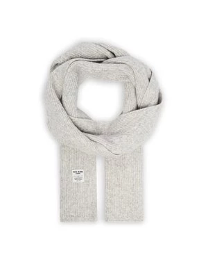Obrázek produktu Pepe Jeans Šál PM060138 Šedá