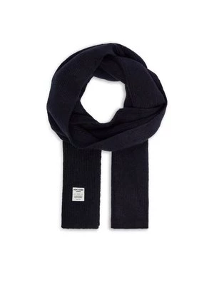 Obrázek produktu Pepe Jeans Šál PM060138 Tmavomodrá