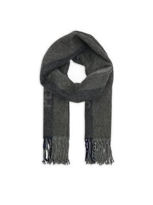 Obrázek produktu Pepe Jeans Šál PM110461 Šedá