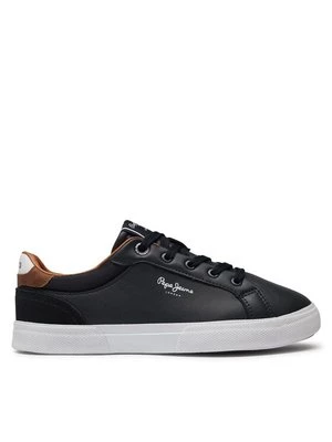 Obrázek produktu Pepe Jeans Sneakersy PBS30569 Tmavomodrá