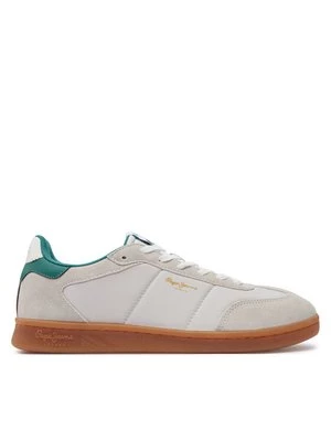 Obrázek produktu Pepe Jeans Sneakersy Player Combi M PMS00012 Béžová