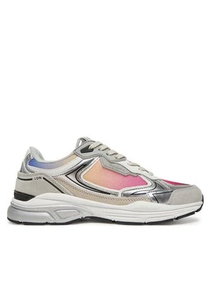Obrázek produktu Pepe Jeans Sneakersy PLS60030 Šedá
