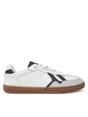 Obrázek produktu Pepe Jeans Sneakersy PMS00042 Bílá