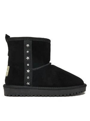 Obrázek produktu Pepe Jeans Sněhule Diss Rock G PGS500005 Černá