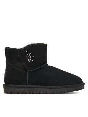 Obrázek produktu Pepe Jeans Sněhule Diss Urban W PLS500001 Černá