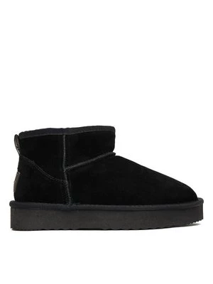 Obrázek produktu Pepe Jeans Sněhule Dissy Young W PLS50536 Černá