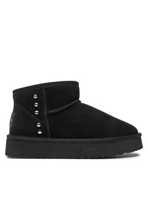 Obrázek produktu Pepe Jeans Sněhule PLS50531 Černá