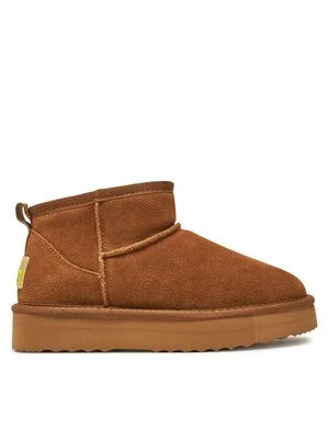 Obrázek produktu Pepe Jeans Sněhule PLS50536 Hnědá
