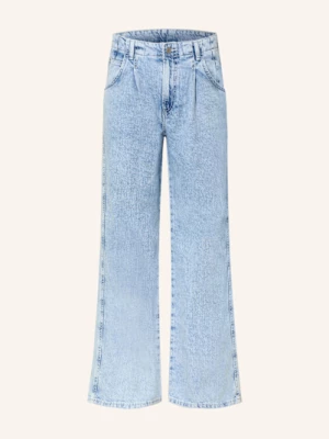 Obrázek produktu Pepe Jeans Straight Džíny Lexa 000 denim