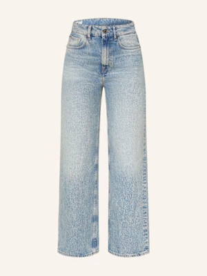 Obrázek produktu Pepe Jeans Straight Džíny Lexa 000 denim