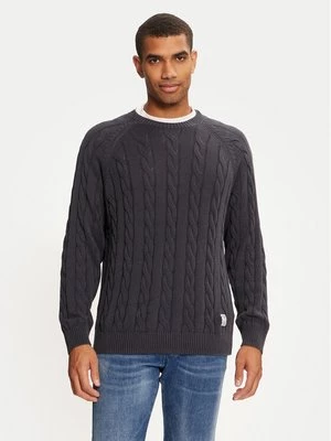 Obrázek produktu Pepe Jeans Svetr Camdem PM702455 Tmavomodrá Regular Fit