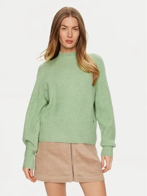 Obrázek produktu Pepe Jeans Svetr Irma Perkins PL702191 Zelená Regular Fit