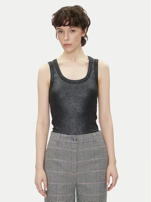 Obrázek produktu Pepe Jeans Top Lacey PL505993 Černá Slim Fit
