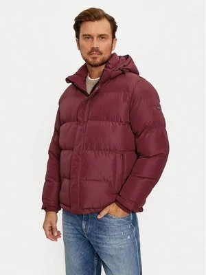 Obrázek produktu Pepe Jeans Zimní bunda Tobias PM403031 Červená Regular Fit