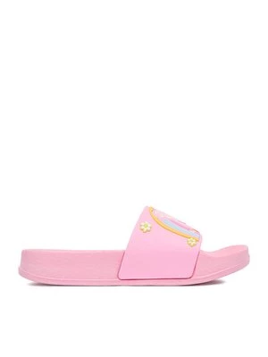 Obrázek produktu Peppa Pig Nazouváky CP90-SS25-353PP Růžová