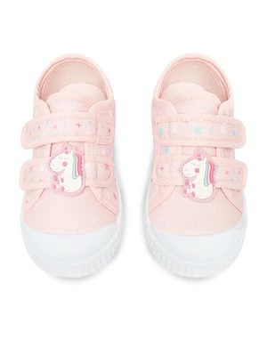 Obrázek produktu Peppa Pig Plátěnky CEO-CM-SS26-219PP Růžová