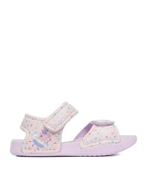 Obrázek produktu Peppa Pig Sandály CEO-CP88-SS26-345PP Růžová