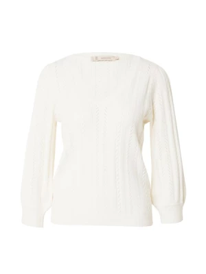 Obrázek produktu Peppercorn Svetr 'Rosalia'  offwhite