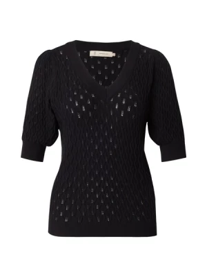 Obrázek produktu Peppercorn Top 'Rosalia'  černá