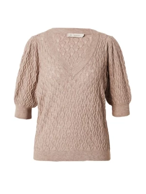 Obrázek produktu Peppercorn Top 'Rosalia'  písková