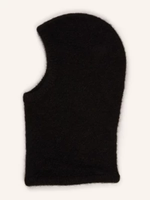 Obrázek produktu Perfect Moment Balaclava černá