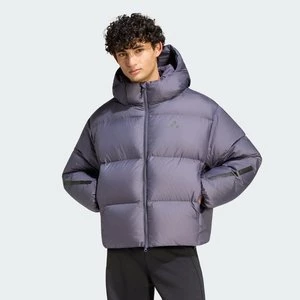 Obrázek produktu PÉŘOVÁ BUNDA Z.N.E. Adidas