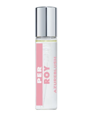 Obrázek produktu Perroy Azure Blush Eau de Parfum 15 ml