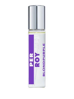 Obrázek produktu Perroy Blond Purple Eau de Parfum 15 ml