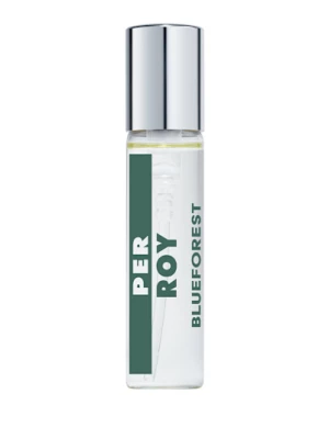 Obrázek produktu Perroy Blue Forest Eau de Parfum 15 ml
