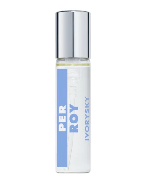 Obrázek produktu Perroy Ivory Sky Eau de Parfum 15 ml