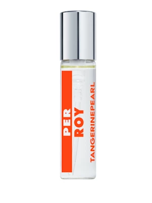 Obrázek produktu Perroy Tangerine Pearl Eau de Parfum 15 ml