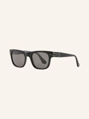 Obrázek produktu Persol Sluneční Brýle Po 3269s černá/ tmavě šedá