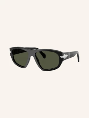 Obrázek produktu Persol Sluneční Brýle po0050s 95/31 - černá/ zelená