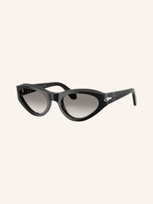 Obrázek produktu Persol Sluneční Brýle po0052s 95/32 - černá/ šedý přechod