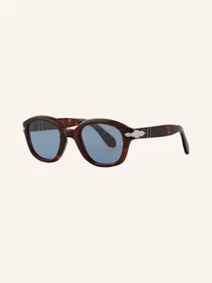 Obrázek produktu Persol Sluneční Brýle po0060s 24/56 - havana/ modrá