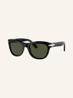 Obrázek produktu Persol Sluneční Brýle po0086s černá/zelená