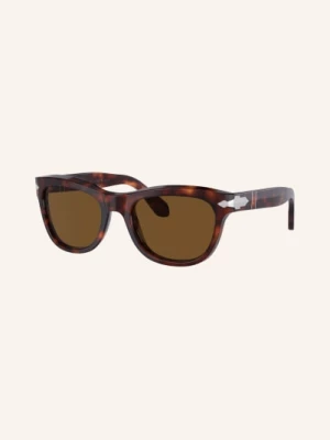 Obrázek produktu Persol Sluneční Brýle po0086s havana/ hnědá polarizovaná