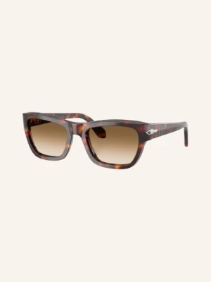 Obrázek produktu Persol Sluneční Brýle po0091s havana/ hnědá gradace
