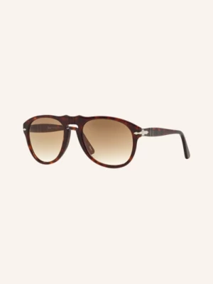 Obrázek produktu Persol Sluneční Brýle po0649 24/ 51 - havana/ hnědý přechod