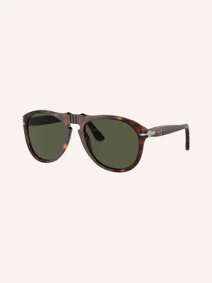 Obrázek produktu Persol Sluneční Brýle po0649 hnědý