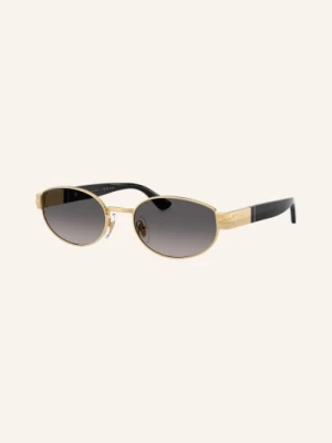 Obrázek produktu Persol Sluneční Brýle po1024s zlato/ šedá