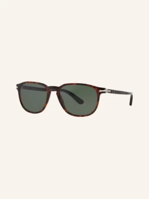 Obrázek produktu Persol Sluneční Brýle po3019s 24/31 - havana/ tmavě zelená