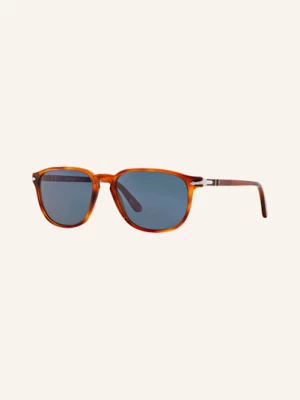 Obrázek produktu Persol Sluneční Brýle po3019s 96/ 56 - havana/ modrá