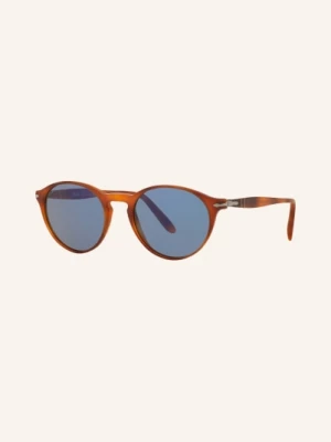 Obrázek produktu Persol Sluneční Brýle po3092sm 900656 - havana/ šedá
