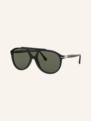 Obrázek produktu Persol Sluneční Brýle po3217s 95/31 - černá/ zelená