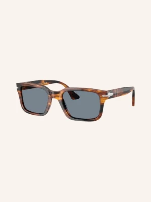 Obrázek produktu Persol Sluneční Brýle po3272s havana/ modrá