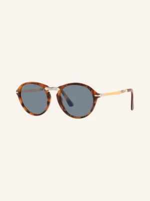 Obrázek produktu Persol Sluneční Brýle po3274s 108/56 - havana/ šedá