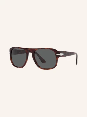Obrázek produktu Persol Sluneční Brýle po3310 24/b1 - havana/ šedá