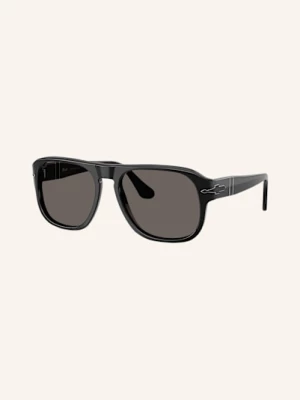 Obrázek produktu Persol Sluneční Brýle po3310 b95/b1 - černá