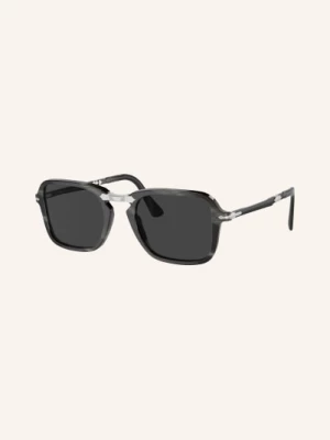Obrázek produktu Persol Sluneční Brýle po3330s 119948 - havana/ černá polarizovaná